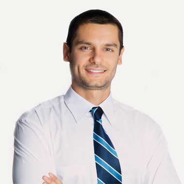 Michael K